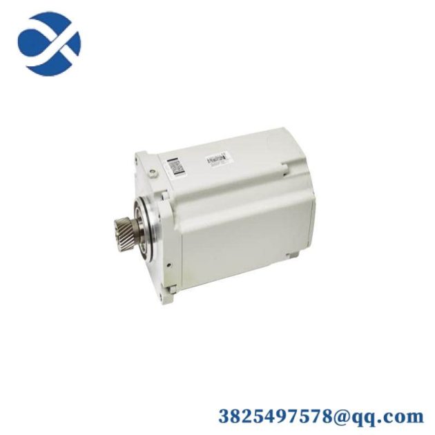 AB 1756-IA16I: Industrial-grade Digital AC Isolated Input Module