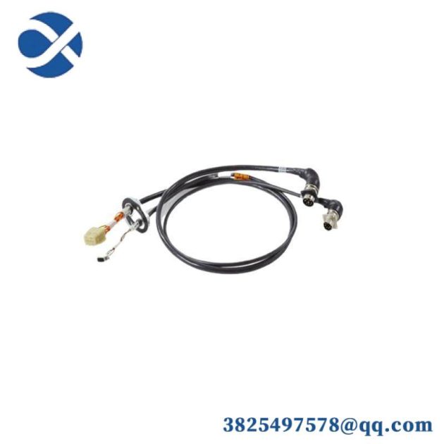 ABB IRB6700-150 DSQC1018, Advanced Robotics & Automation Solution