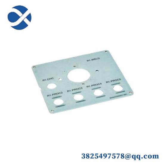 abb_3hac14550-2_09a_1.jpg ABB 3HAC14550-2/09A High-Performance Industrial Controller