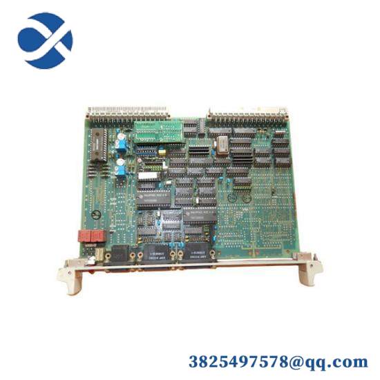 abb_3hac14550-2_09a_2.jpg ABB 3HAC14550-2/09A High-Performance Industrial Controller