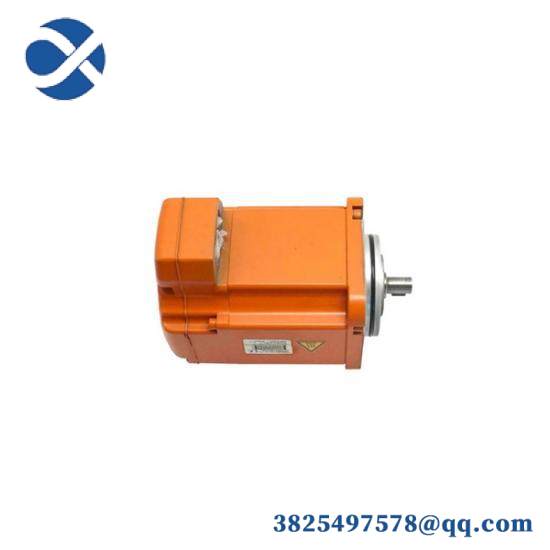 ABB 3HAC14673-9 IRB6640/ 6600/6650/6650S Rotational AC Motor M9