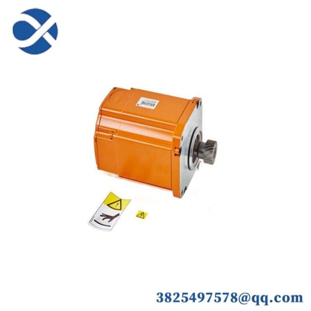 ABB IRB 4600 3-Axis Manipulator Series