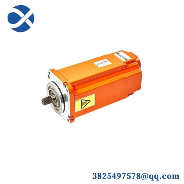 ABB 07KT98 WT98 GJR5253100R0278: Advanced Industrial Control Module