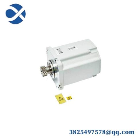 ABB IRB 2600 Collaborative Robot Series, Model Specific