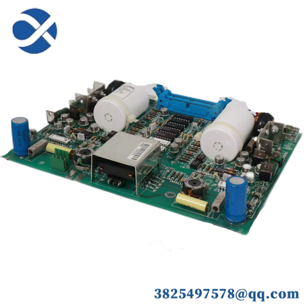 ABB 3HAC16831-1 Industrial Battery Pack