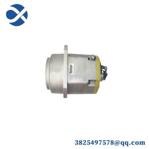 AB Control AC-powered Operator Terminal 2711-B6C15, Modular Component