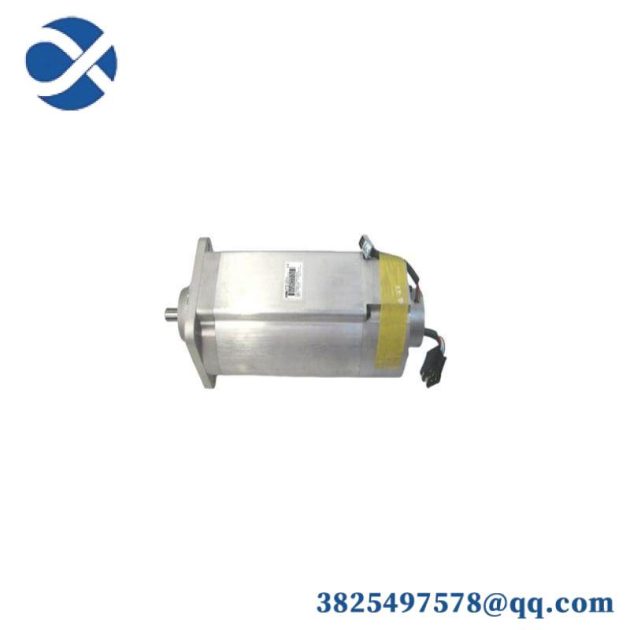 AB 1794-IP4 Industrial 4-Channel Pulse Counter Module