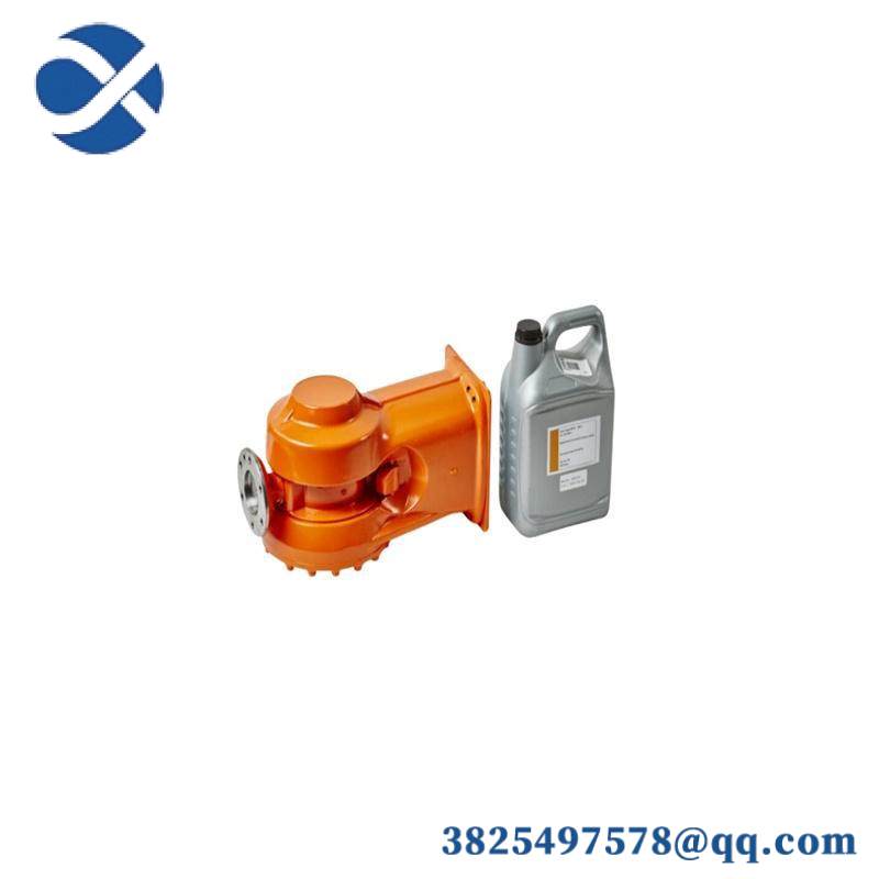 abb_3hac3941-1_3hac050269-001_4400_irb1403hac038547-001_irb67003hac058399-003-1.jpg ABB Advanced Robotics & Automation Modules, Comprehensive Control Solutions