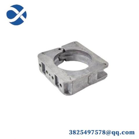 ABB 3HAC5518-1 Industrial Control Module