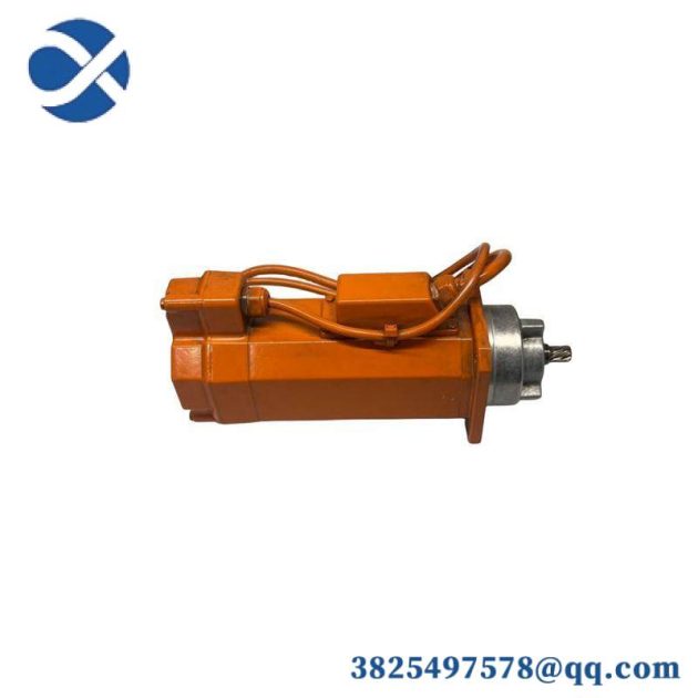 AB 1794-IM16: Advanced AC Input Module for Industrial Automation