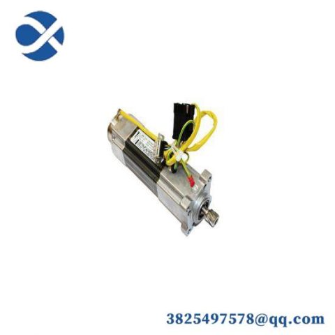 ICS Triplex Trusted T8151C: Advanced Control Module, Designed for Industrial Efficiency