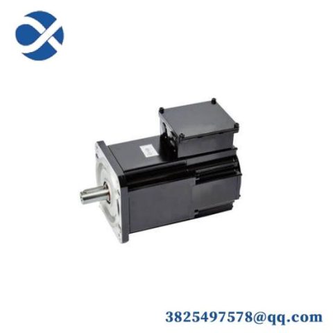 ABB 3HAC6428-1/04 Control Module, High Precision Industrial Automation Component