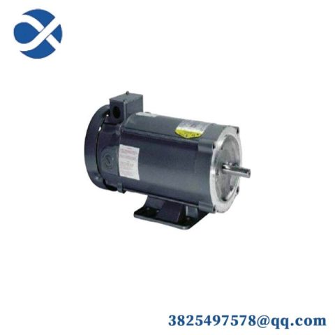 ABB 3HAC6428-1/04 Control Module, High Precision Industrial Automation Component
