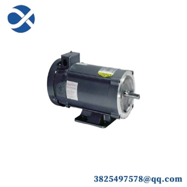 ABB 3HAC6428-1/04 Control Module, High Precision Industrial Automation Component