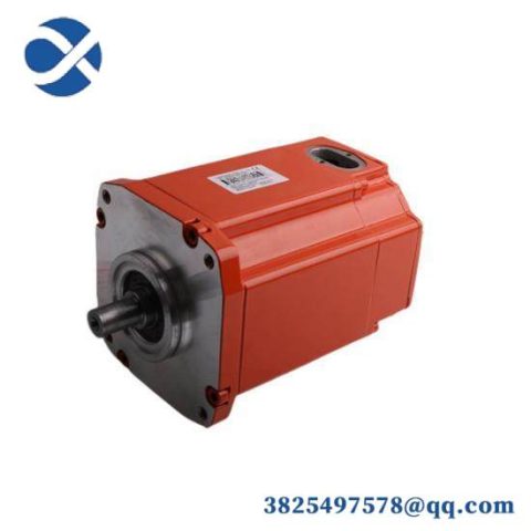 ABB 5360673-01 Industrial Controller for Advanced Automation Solutions