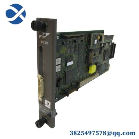ABB 5360673-01 Industrial Controller for Advanced Automation Solutions