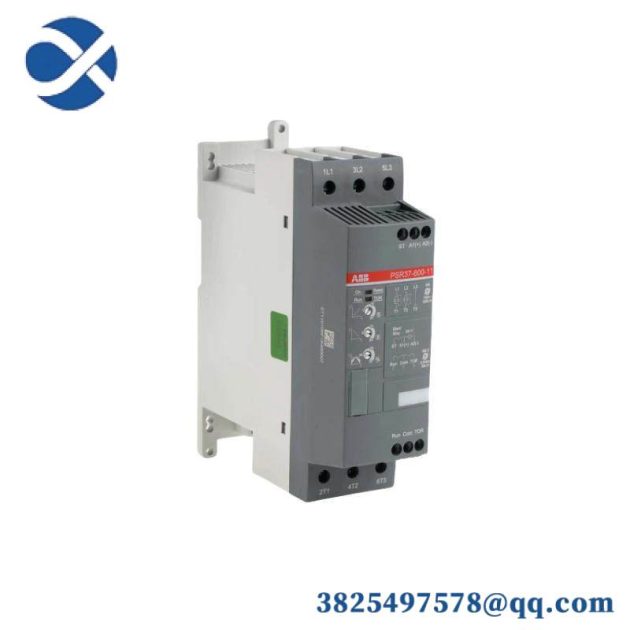 AB 1785-ENET PLC5 Ethernet Interface Module, Advanced Networking for Industrial Control Systems