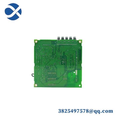 ABB 5SDD1060F0001 Industrial Control Module