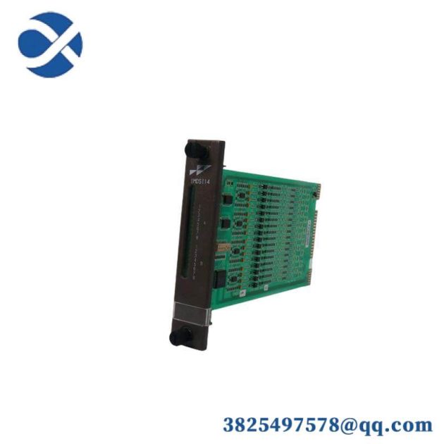 ABB AB 25B-D6P0N114 PowerFlex 520-series AC Drive