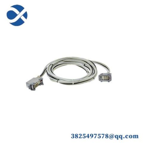 ABB 5SDF1045H0002 Industrial Control Module