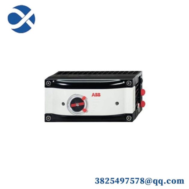 ABB 5SGX10H6004 Industrial Module Card