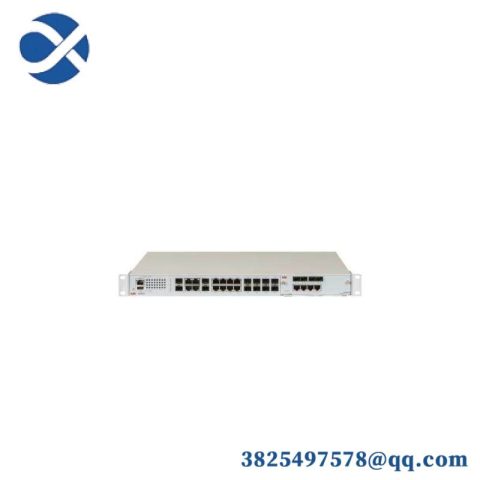 ABB 5SGY3545L0020 High-Performance Industrial Control Module