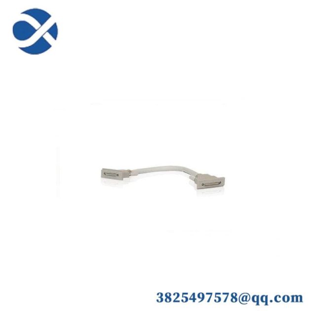 ABB 5SHX10H6004 Custom Processing Module Card