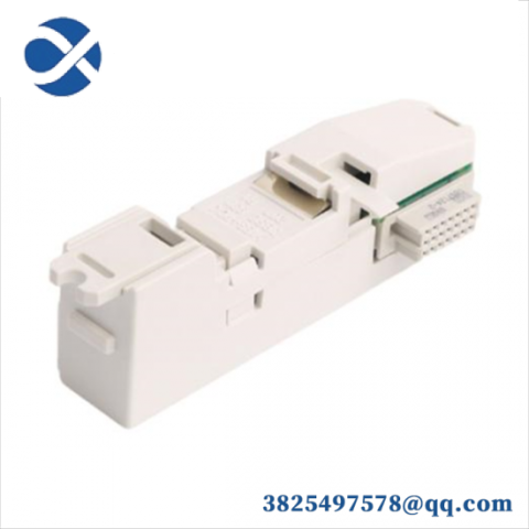 ABB 5SHX2645L0002 GVC750BE01 Controller Module