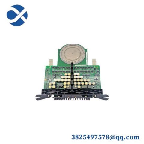 ABB 5SHY3545L0010 3BHB013088R0001 - Industrial Grade IGCT Module