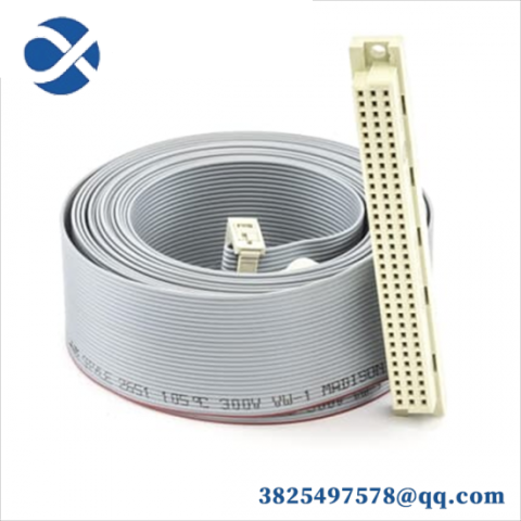 ABB 5SHY35L4503 | 3BHB004692R0002: Advanced Control Module for Industrial Automation