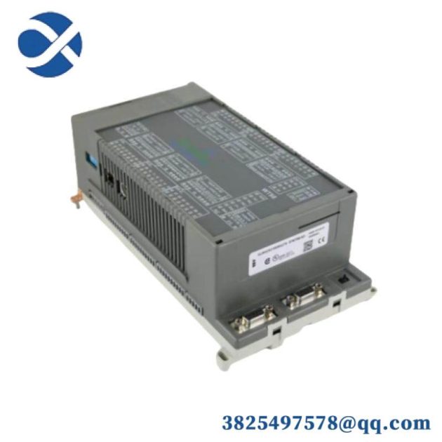 ABB 5SHY35L4510 Industrial Control Module