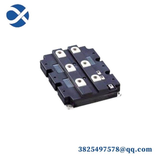 AB 1771-NIV Analog Input Module - Industrial Automation Solution