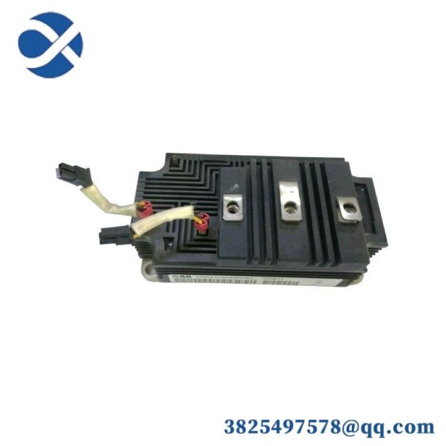 ABB AB 22D-D1P4N104 Adjustable Frequency AC Drive, Precision Control for Industry