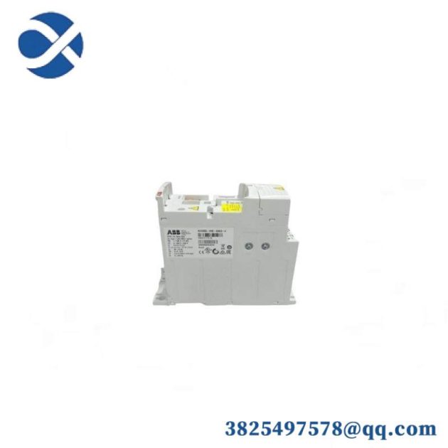 Allen Bradley 1784-CF128 Memory Card - High Capacity ControlLogix Module