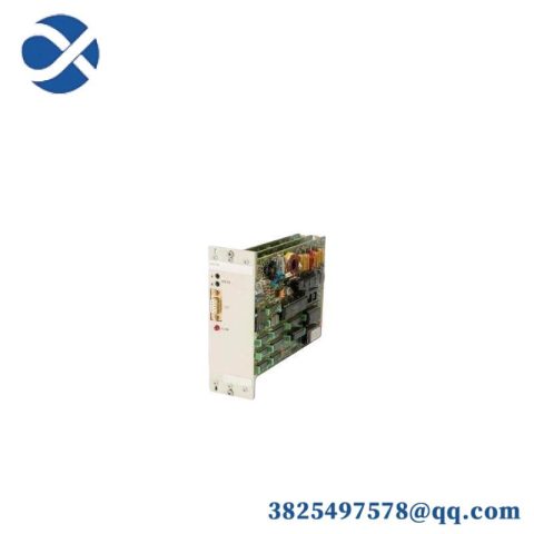 Allen Bradley 2711P-T15C22A9P PanelView Plus 7 Performance Operator Terminal