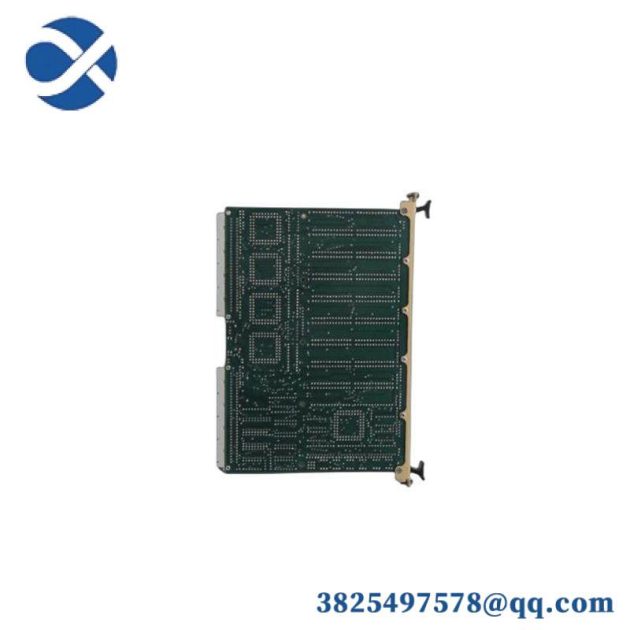 ABB 70EB02C-ES Bus Interface Module
