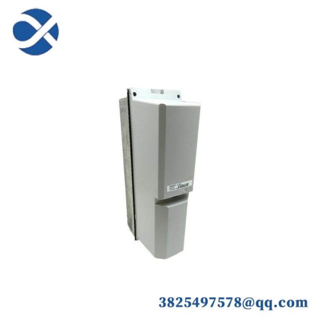 ABB 81943A041-1 High-Performance Industrial Control Module