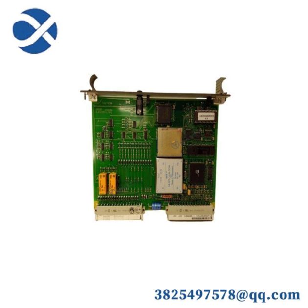 Schneider XPSAC5121 Safety Module for Modicon PLC, Precision Control Solution