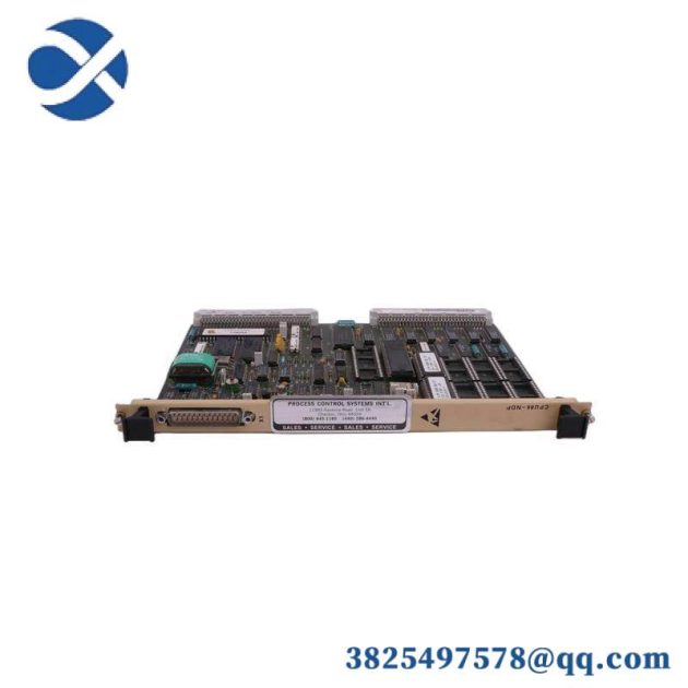 ABB 87TS01I-E GJR2368900R2550: High-Performance Coupling Module for Industrial Automation