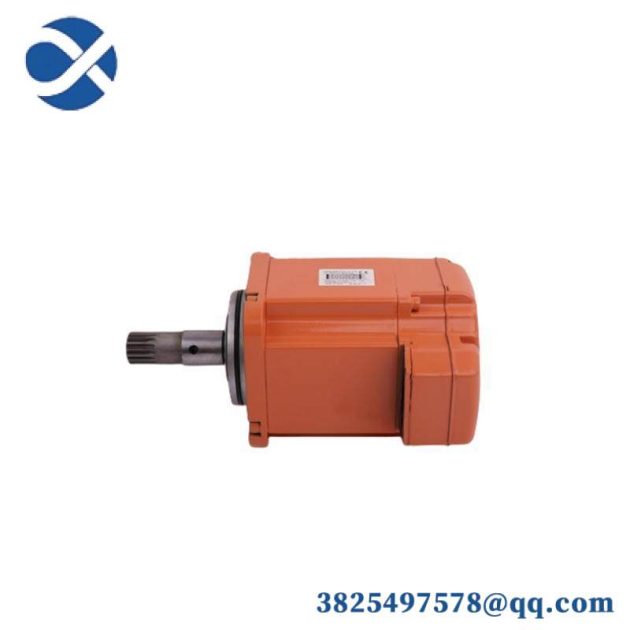 ABB 87TS01K-E GJR2368900R2200 | High-Power Coupling Module