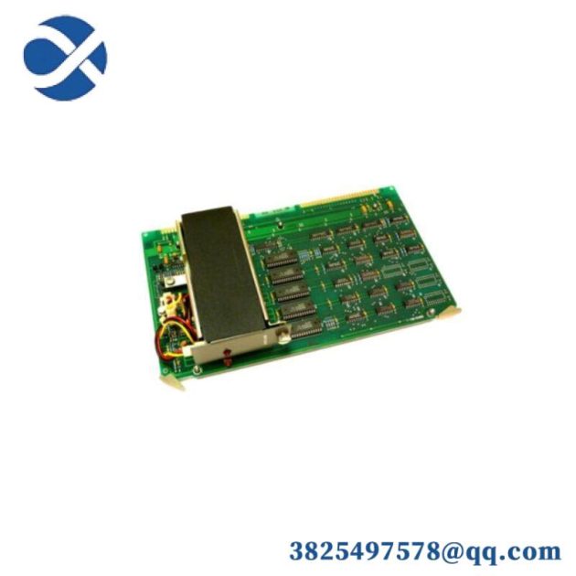 Allen Bradley AB 1756-EN2TR ControlLogix EtherNet/IP Module