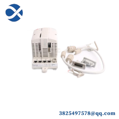 ABB AB91-1 HESG437479R1 Module Controller