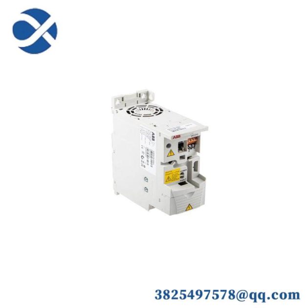 AB 193-EC3DD: Advanced Electronic Motor Protection Relay