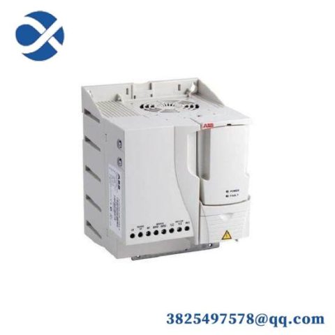 Schneider TSXCUSB485 - USB to RS485 Converter, Enhancing Communication Efficiency in Industrial Automation