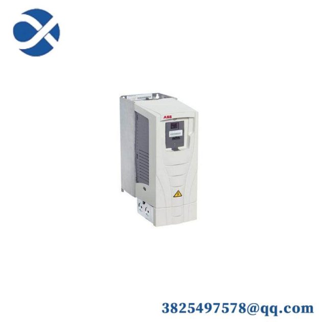 Allen-Bradley AB 2711P-K4M5D PanelView Plus Operator Terminal
