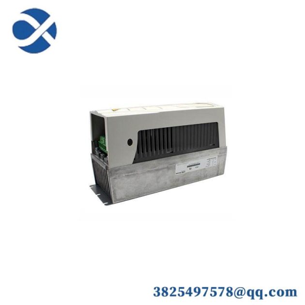 ABB ACS510-01-038A-4 Industrial Frequency Converter