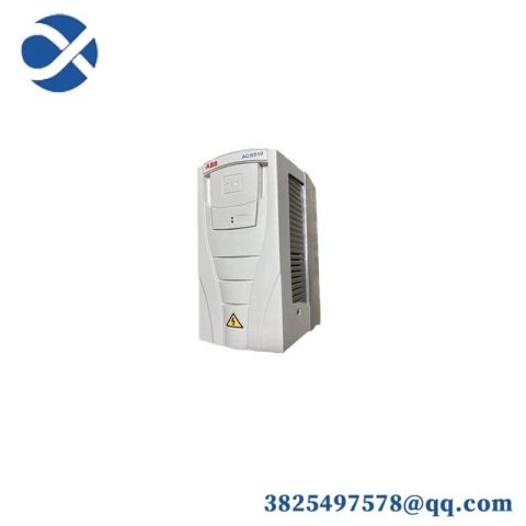 AllenBradley AB 1746-NR8 SLC 500 Input Module