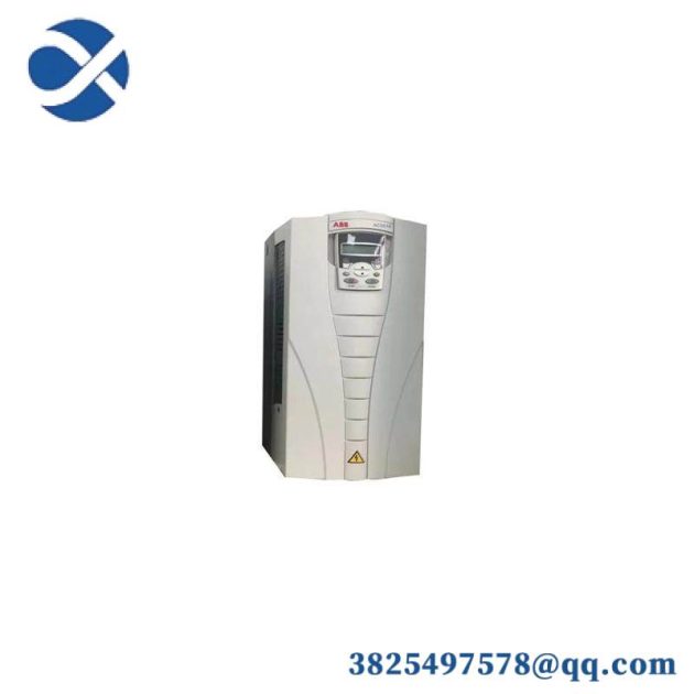 AB 1746SC-NI8U Analog Universal Input: Advanced Industrial Control Module