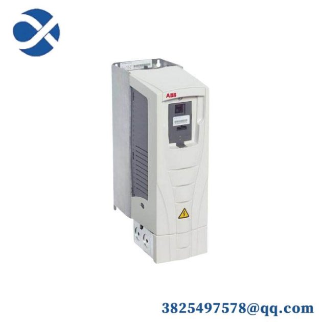 Allen Bradley 1784-SD1 Secure Digital Memory Card for ControlLogix Controllers