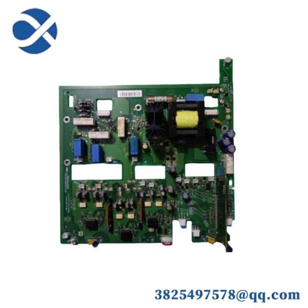 AB 1783-HMS8T4CGN Stratix 5400 12 Port Managed Switch: High Performance Network Infrastructure